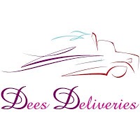 Dees Deliveries 249645 Image 0